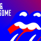 (Photo: Twitter/The Rolling Stones)